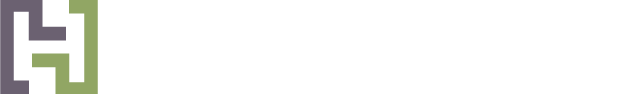 有限会社邦和産業