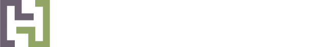 有限会社邦和産業