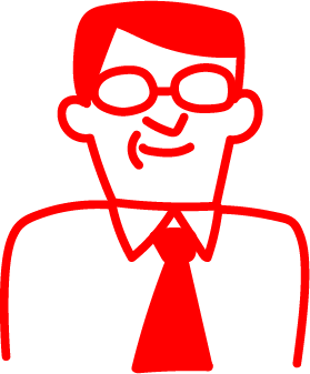 わ からないことは聞ける人