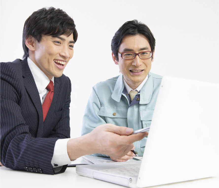 正社員 事務職