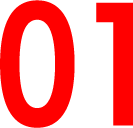 01