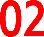 02