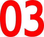 03
