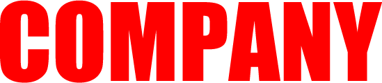 COMPANY