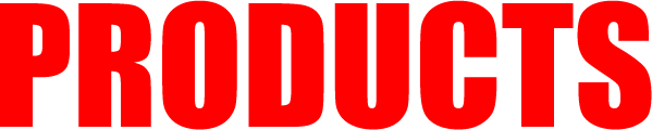 PRODUCTS