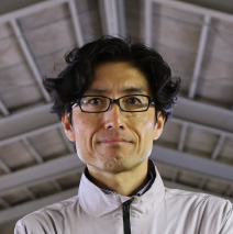 Q.現在の仕事内容について教えてください