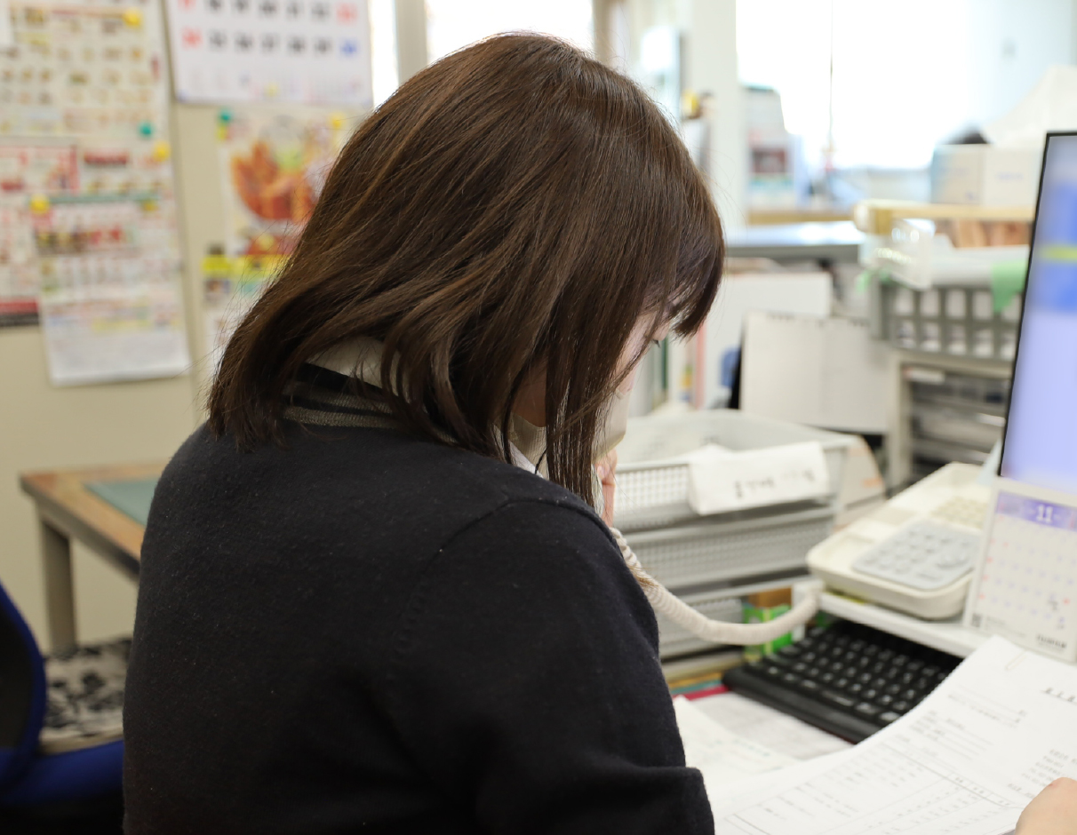 仕事をやり遂げた後の達成感は大きく感じるかと思います。
